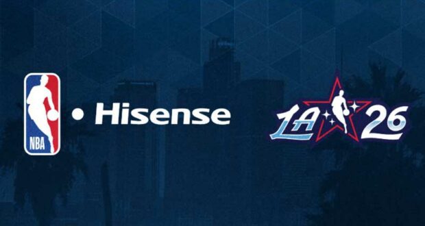 Gagnez un voyage tout compris de 10 000 $ + 3 télévisions QLED