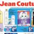Jean Coutu Circulaire du 15 janvier au 21 janvier 2026