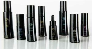 Testez gratuitement les soins de la peau Bella Aura