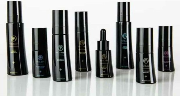 Testez gratuitement les soins de la peau Bella Aura