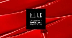 Testez les meilleurs produits de l’industrie de beauté avec ELLE