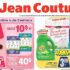 Circulaire Jean Coutu du 12 février au 18 février 2026