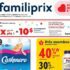 Familiprix Circulaire du 12 février au 18 février 2026