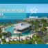 Gagnez Un voyage de 7 nuits pour 2 à Cancun (4500 $)
