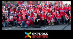 Gagnez un séjour pour 2 à New York