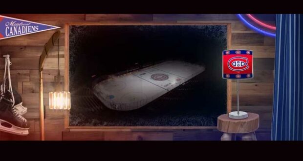 Gagnez une soirée VIP d'une valeur de 40 000 $