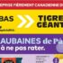 Circulaire Tigre Géant du 1 avril au 7 avril 2026