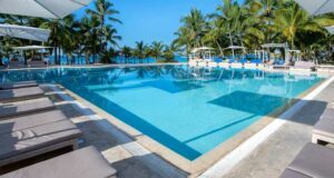 Gagnez des vacances tout compris pour deux (3490 $)