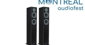 Gagnez la paire de haut-parleurs Totem Acoustic KIN Play Tower II