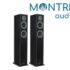 Gagnez la paire de haut-parleurs Totem Acoustic KIN Play Tower II