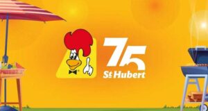 Gagnez un certificat-cadeau d’une valeur de 8500 $