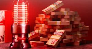 Gagnez un montant en argent initial de 50 000 $