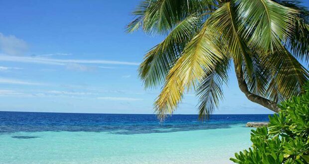 Gagnez 5 000$ pour votre prochain voyage