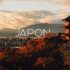 Gagnez un Voyage au Japon de 14505$