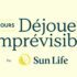 Gagnez un montant de 10 000 $ avec Sun Life