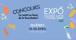 Gagnez un séjour tout-inclus au Spa Eastman (2027 $)