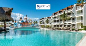 Gagnez un voyage tout compris à Punta Cana (5270 $)