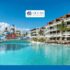 Gagnez un voyage tout compris à Punta Cana (5270 $)