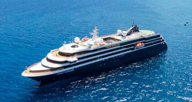 Gagnez une Croisière AmaWaterways de 13000 $