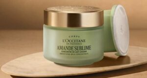 Testez gratuitement un soin iconique de L’Occitane en Provence