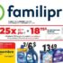 Circulaire Familiprix du 7 mai au 13 mai 2026
