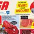 Circulaire IGA du 14 mai au 20 mai 2026