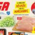 Circulaire IGA du 28 mai au 3 juin 2026