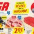 Circulaire IGA du21 mai au 27 mai 2026