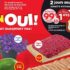 Circulaire Maxi du 14 mai au 20 mai 2026