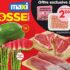 Circulaire Maxi du 28 mai au 3 juin 2026