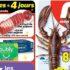 Circulaire Metro du 14 mai au 20 mai 2026