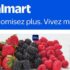 Circulaire Walmart du 30 avril au 6 mai 2026