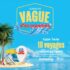 Gagnez 10 forfaits de voyage luxueux de 8200 $ chacun