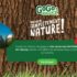 Gagnez des vacances familiales en nature de 15 000 $