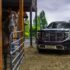 Gagnez l’Expérience VIP GMC au Stampede de Calgary (6784 $)