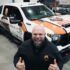 Gagnez un camion de 130 000 $ OU un montant de 75 000 $