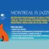 Gagnez un voyage de 2 nuits à Montréal (3000 $)