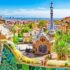 Gagnez un voyage en famille à Barcelone (Valeur de 12 810$)