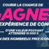 Gagnez une Expérience de Concert de 15000 $