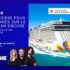 Gagnez une croisière Norwegian Encore d’une valeur de 6000 $