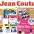 Jean Coutu Circulaire du 7 mai au 13 mai 2026