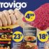 Provigo Circulaire du 30 avril au 6 mai 2026