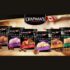Recevez Gratuitement La Crème Glacée Chapman’s Premium