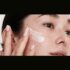 Testez la crème Bella Aura Skin Barrier+