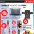 Circulaire Canadian Tire du 28 mai au 7 juin 2026