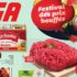 Circulaire IGA du 11 juin au 17 juin 2026