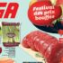 Circulaire IGA du 25 juin au 1 juillet 2026