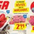Circulaire IGA du 4 juin au 10 juin 2026