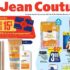 Circulaire Jean Coutu du 11 juin au 17 juin 2026