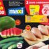 Circulaire Maxi du 11 juin au 17 juin 2026